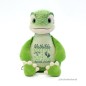 Preview: Dino mit Namen